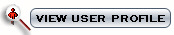 View This Member's Profile