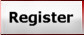 Join Now, Its Free!