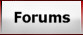 Hottie Forum